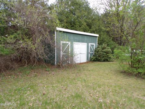 28 Buena Vista Avenue Queensbury NY 12804