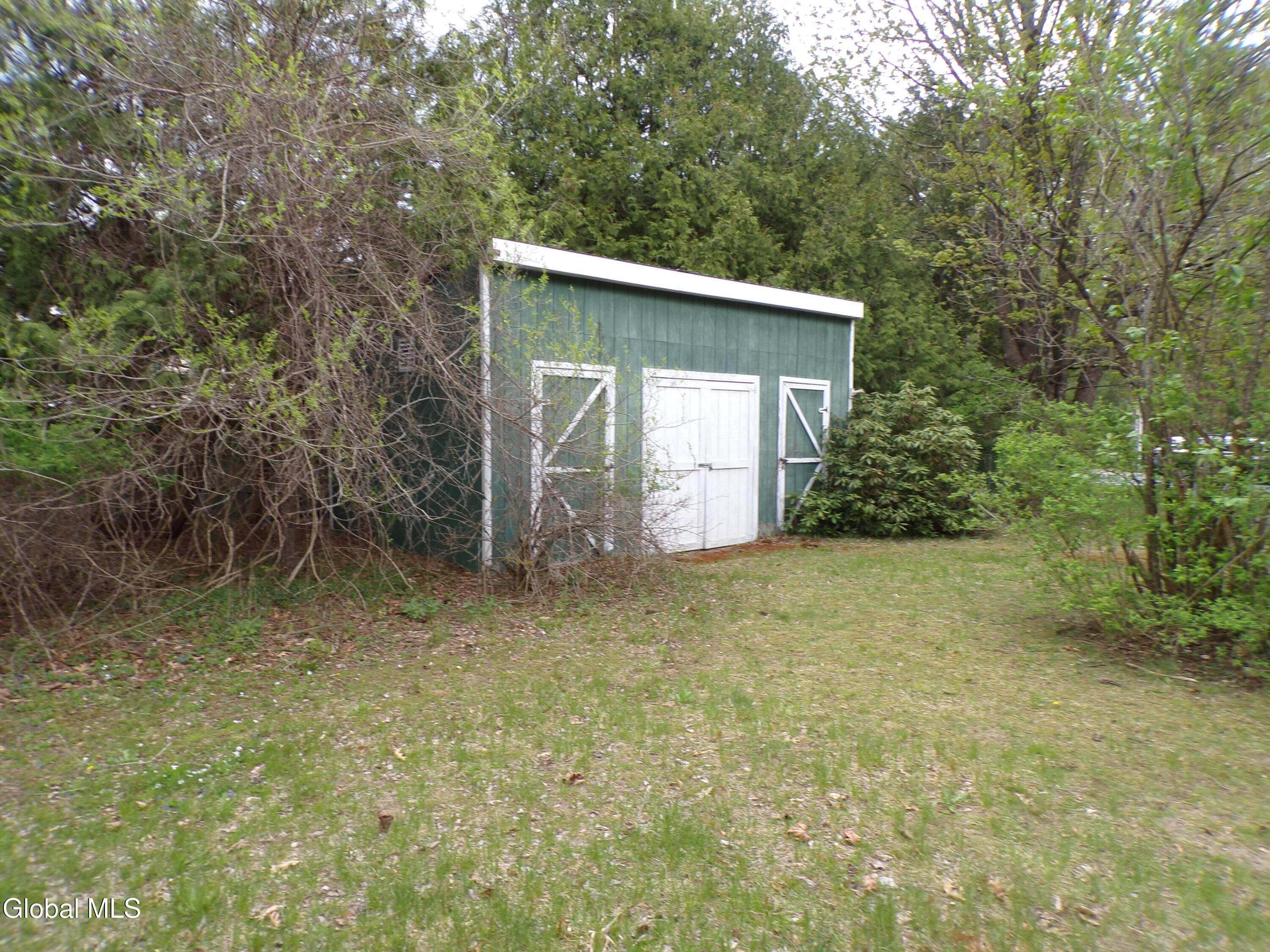 28 Buena Vista Avenue Queensbury NY 12804