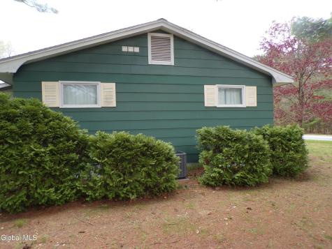 28 Buena Vista Avenue Queensbury NY 12804