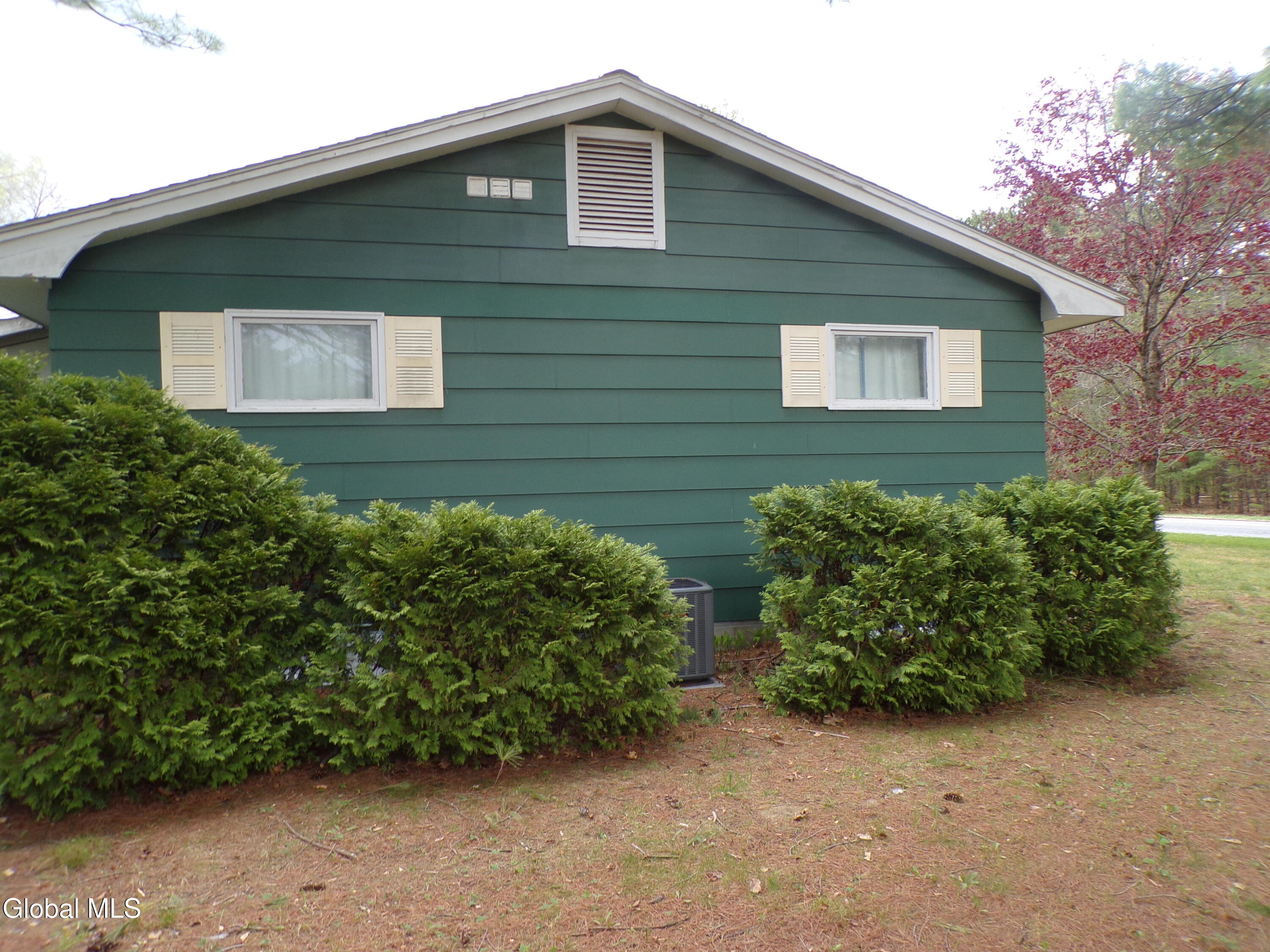 28 Buena Vista Avenue Queensbury NY 12804