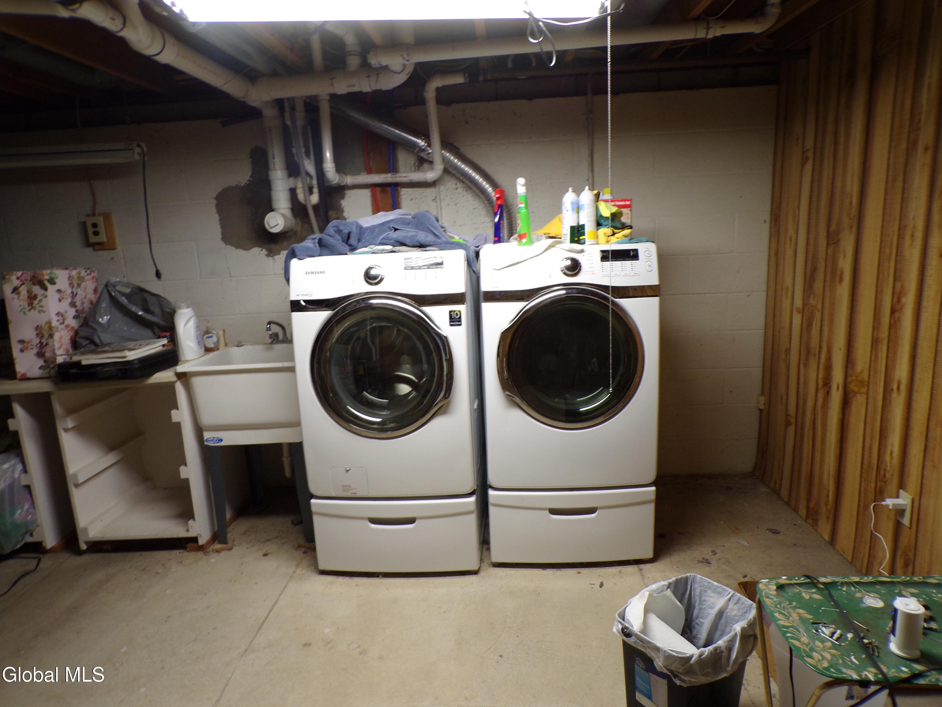 28 Buena Vista Avenue Queensbury NY 12804