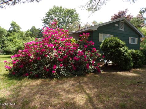 28 Buena Vista Avenue Queensbury NY 12804