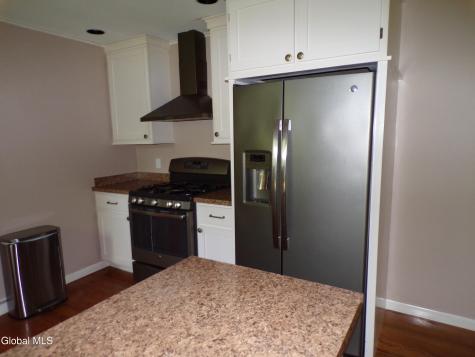 28 Buena Vista Avenue Queensbury NY 12804