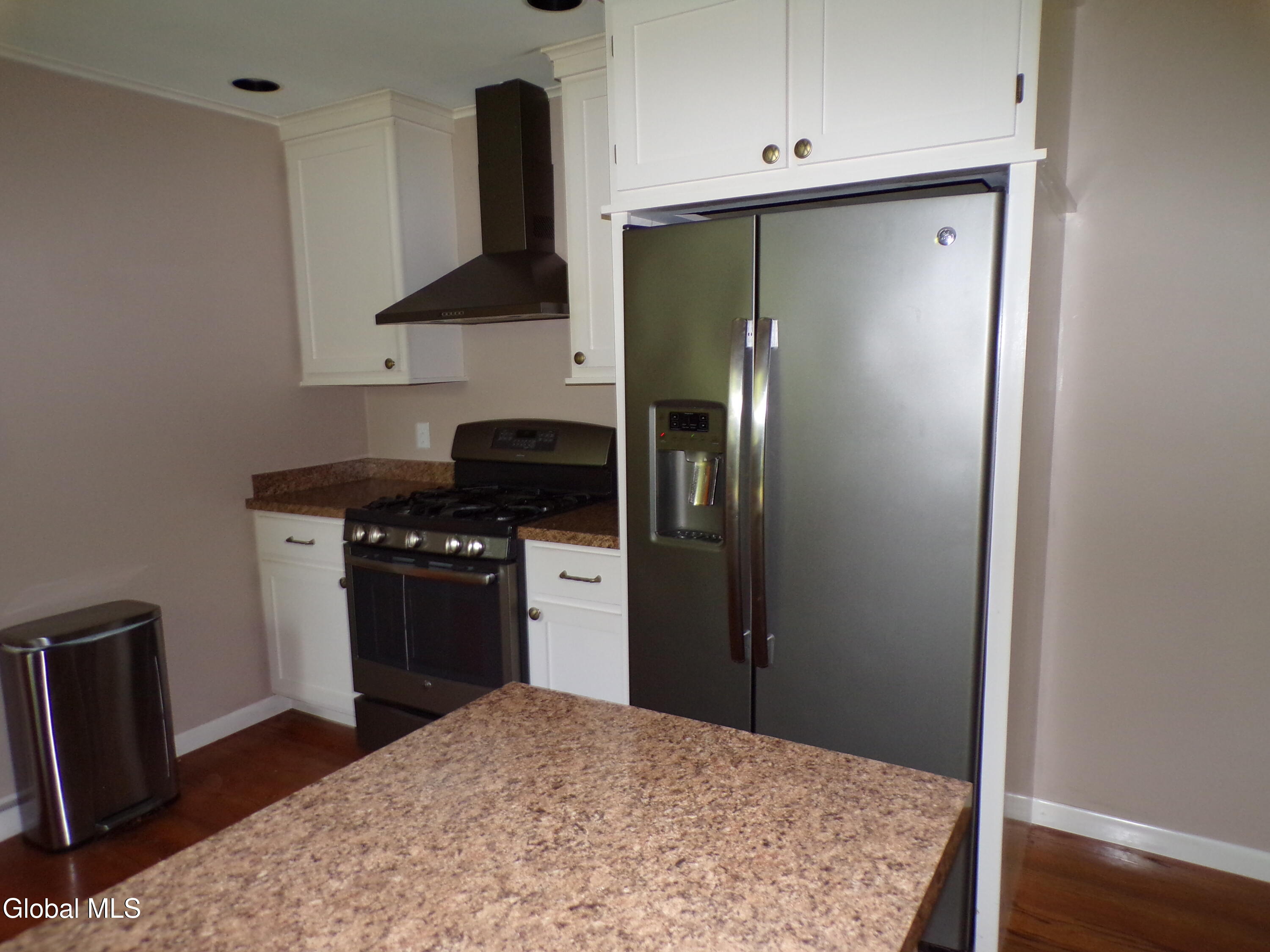 28 Buena Vista Avenue Queensbury NY 12804
