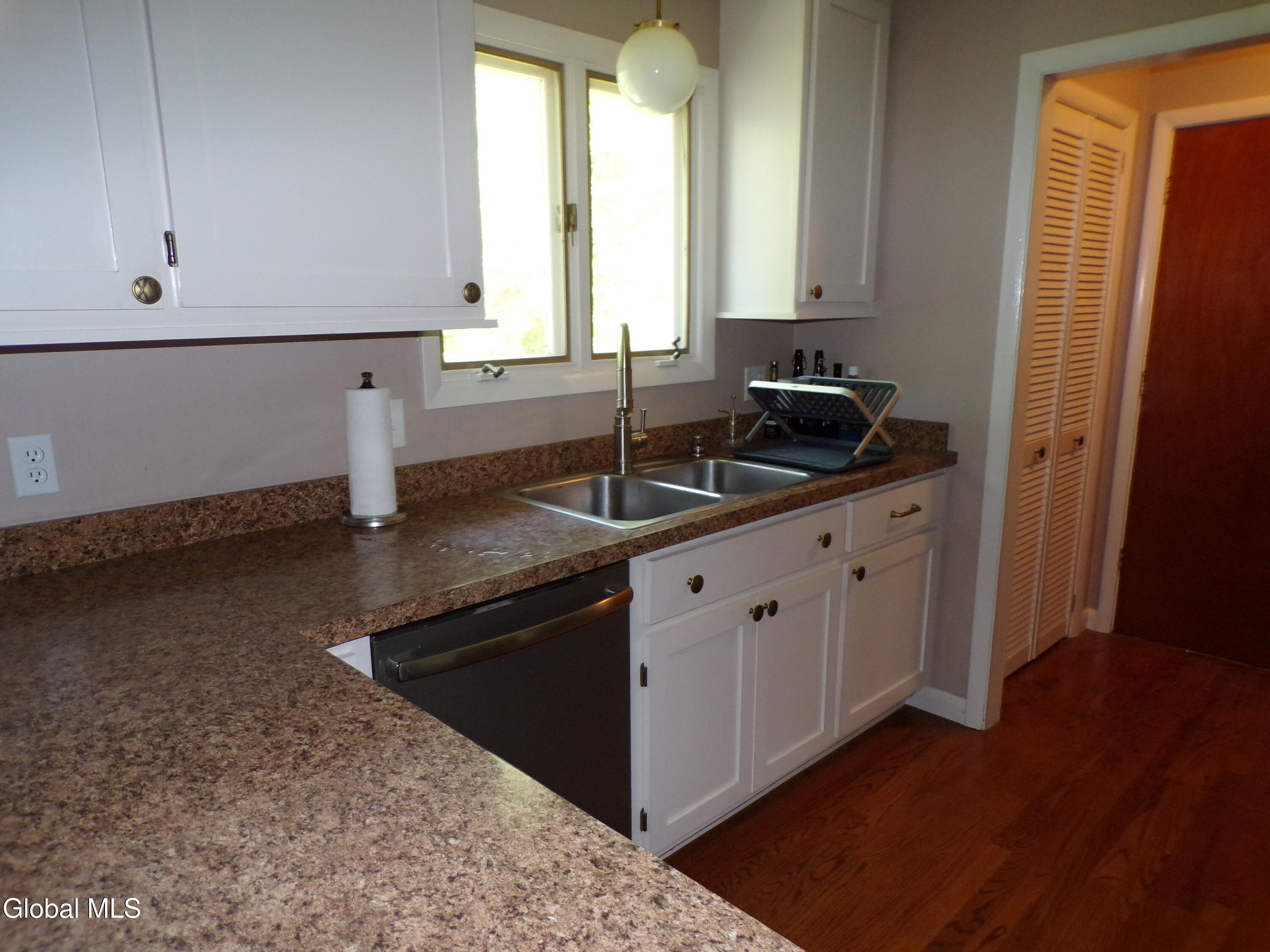 28 Buena Vista Avenue Queensbury NY 12804