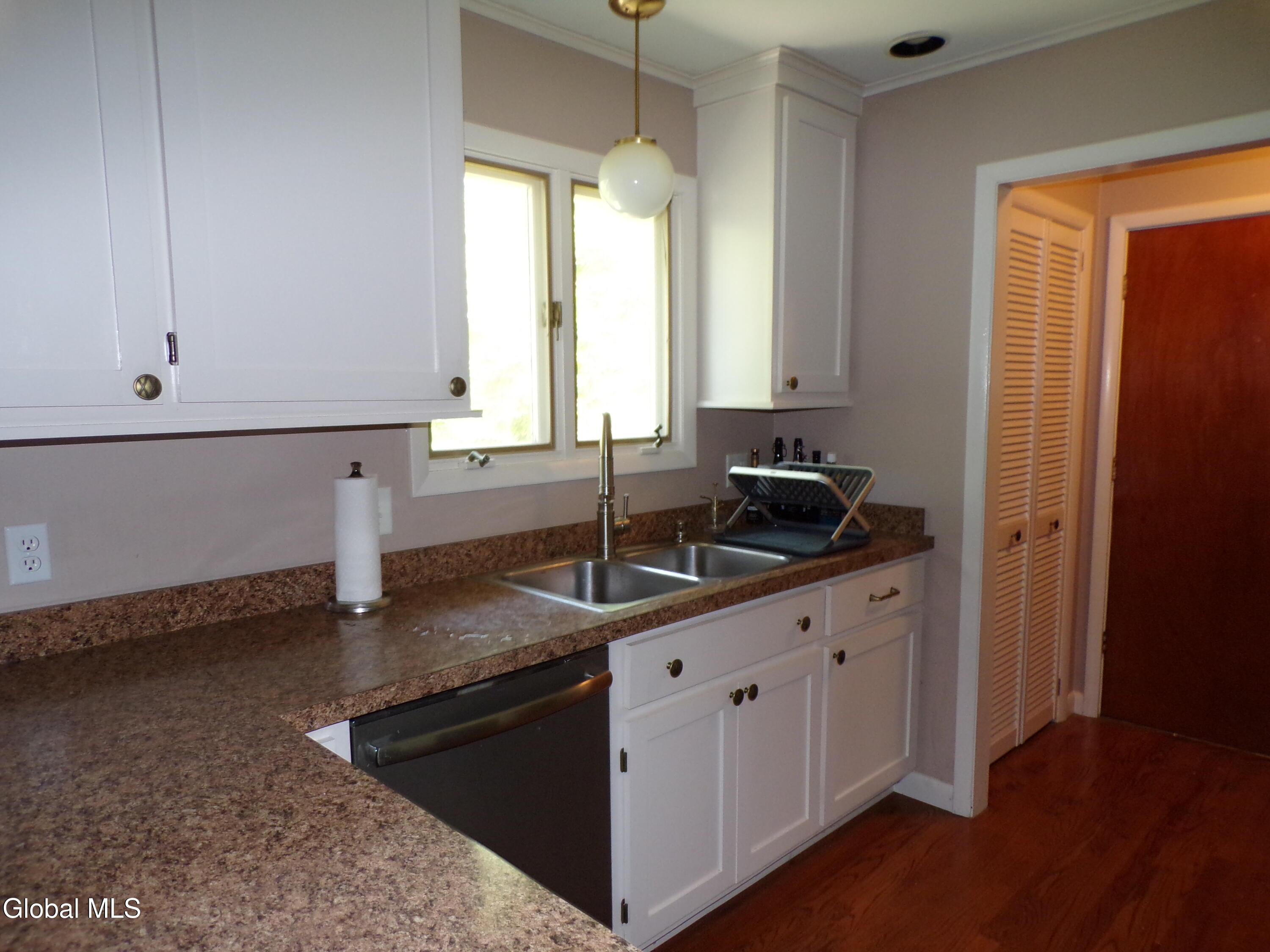 28 Buena Vista Avenue Queensbury NY 12804