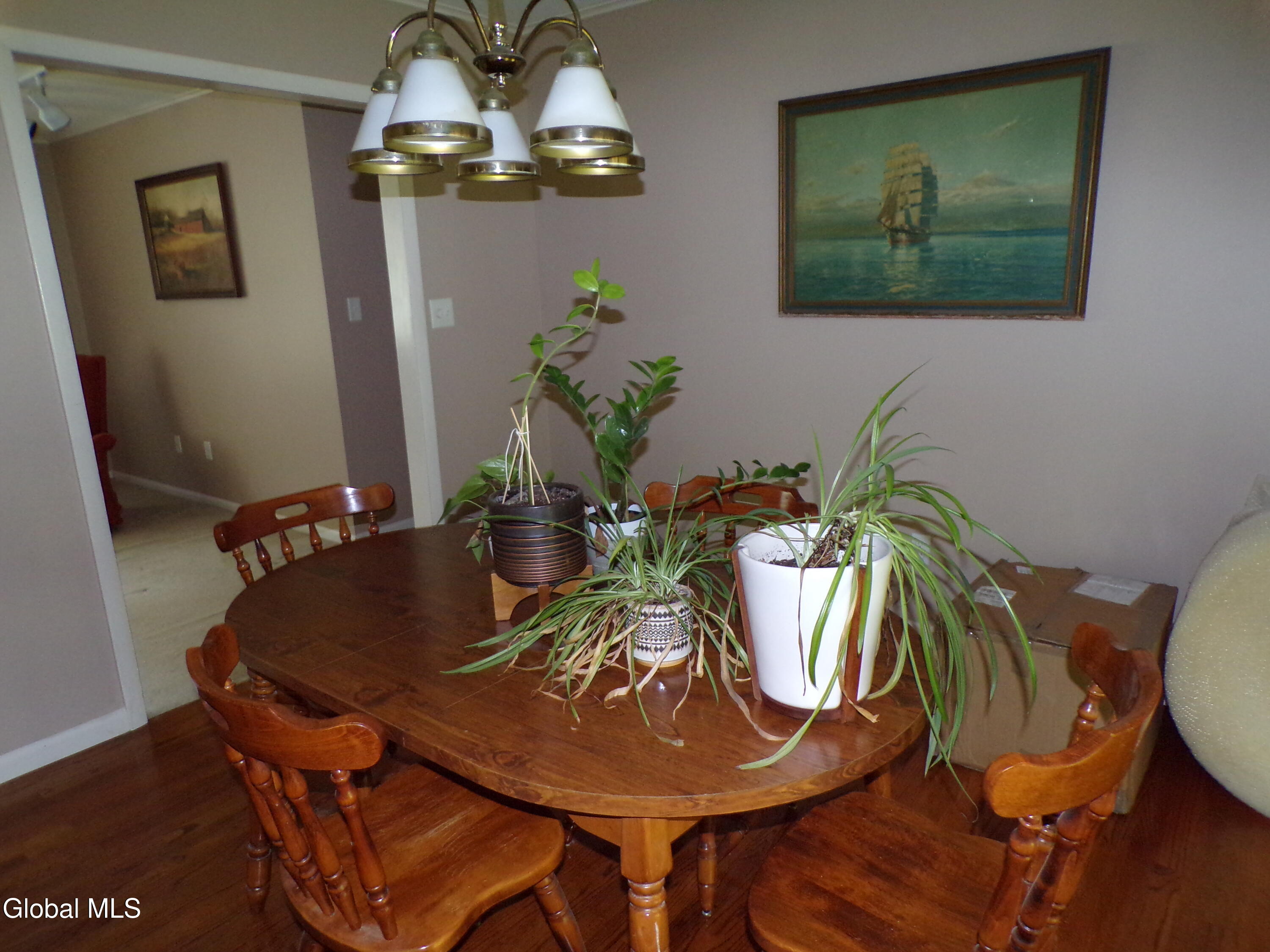 28 Buena Vista Avenue Queensbury NY 12804