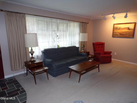 28 Buena Vista Avenue Queensbury NY 12804