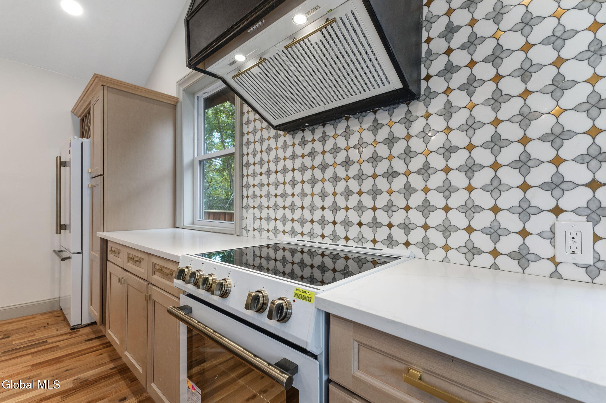 324 W Glenville Road West Glenville NY 12302