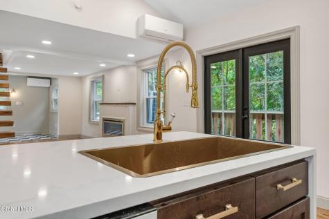 324 W Glenville Road West Glenville NY 12302