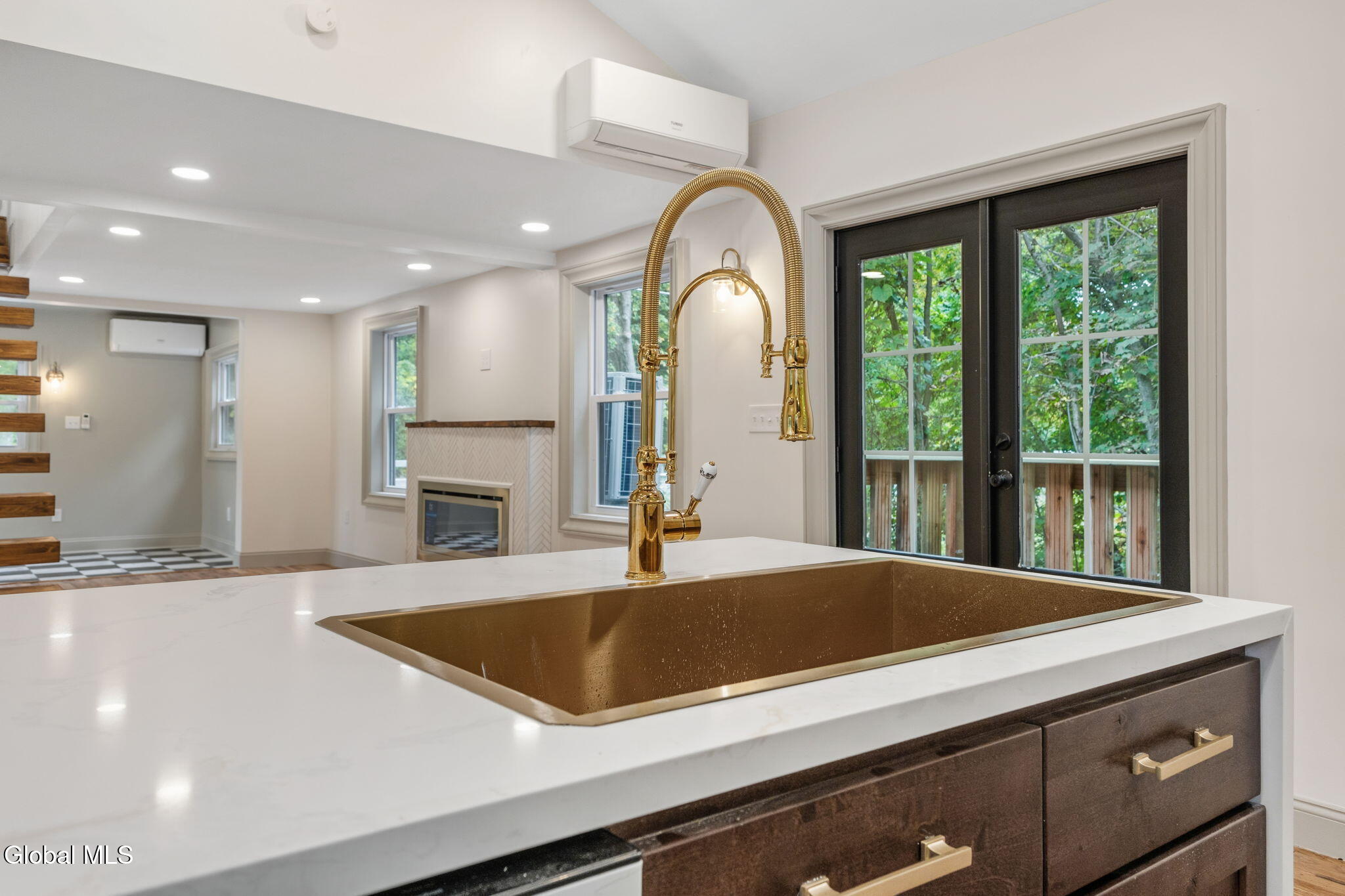 324 W Glenville Road West Glenville NY 12302