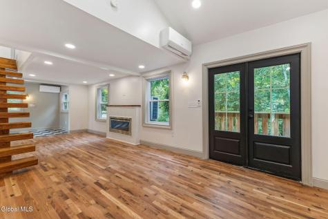 324 W Glenville Road West Glenville NY 12302
