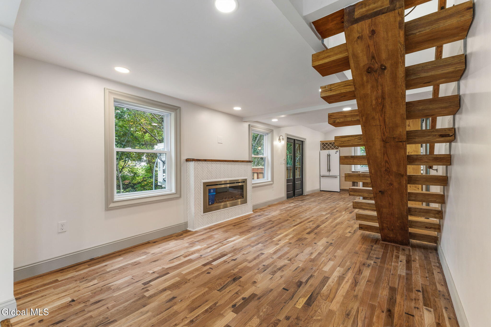 324 W Glenville Road West Glenville NY 12302