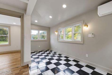 324 W Glenville Road West Glenville NY 12302