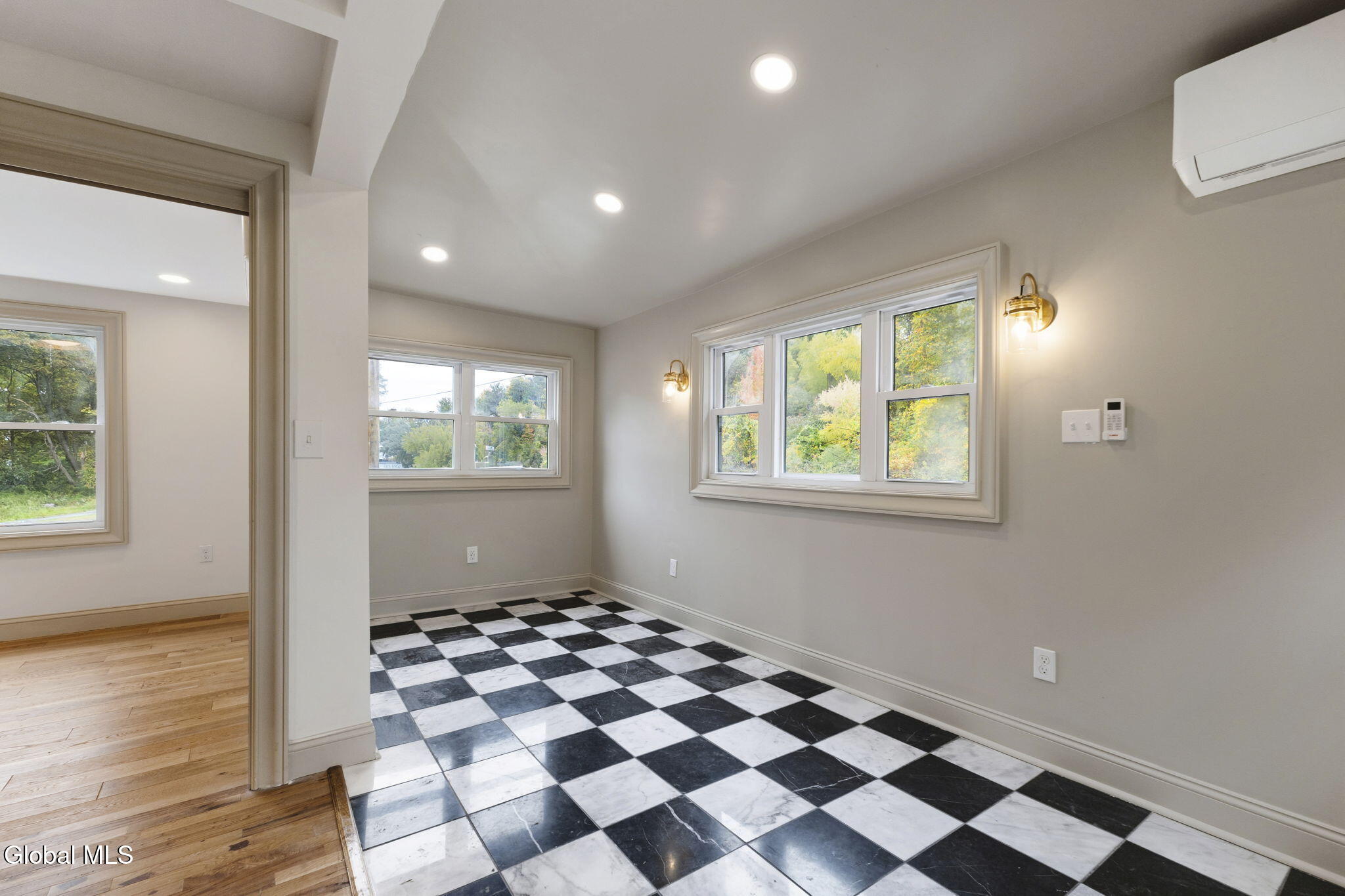 324 W Glenville Road West Glenville NY 12302