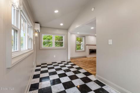 324 W Glenville Road West Glenville NY 12302