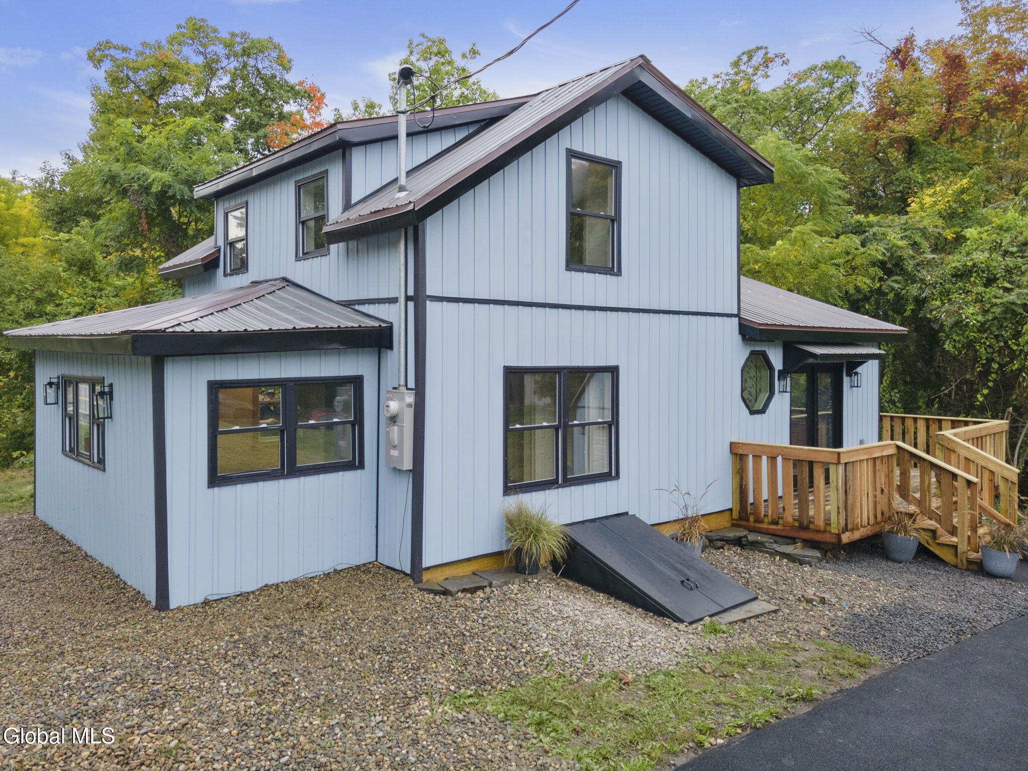 324 W Glenville Road West Glenville NY 12302
