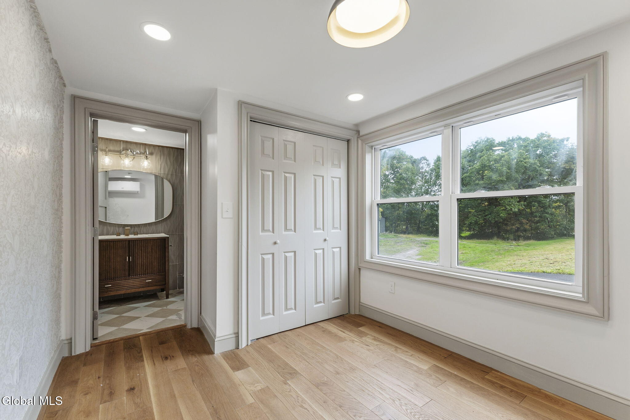 324 W Glenville Road West Glenville NY 12302