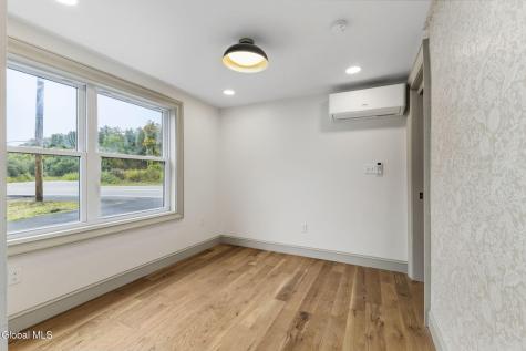 324 W Glenville Road West Glenville NY 12302