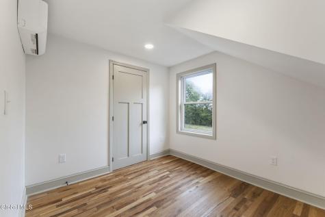 324 W Glenville Road West Glenville NY 12302