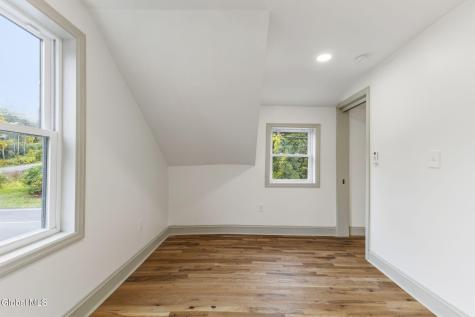 324 W Glenville Road West Glenville NY 12302