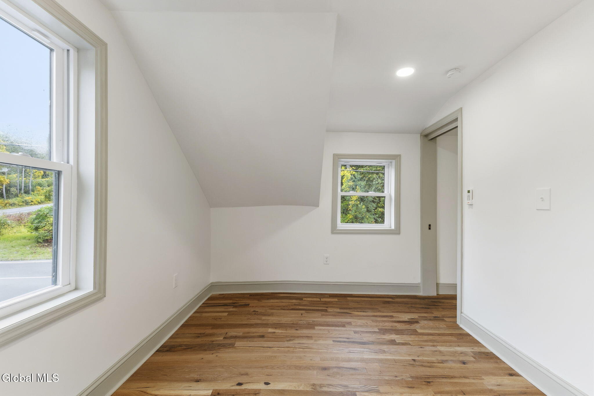 324 W Glenville Road West Glenville NY 12302