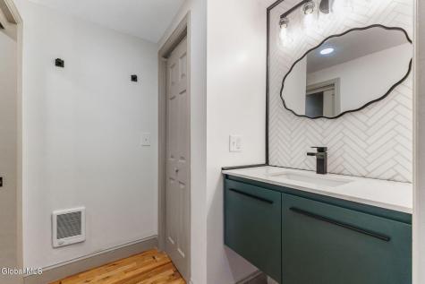 324 W Glenville Road West Glenville NY 12302