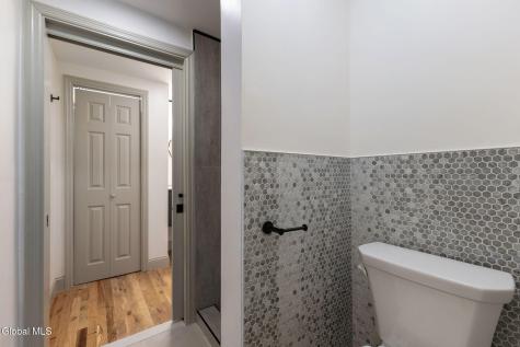324 W Glenville Road West Glenville NY 12302