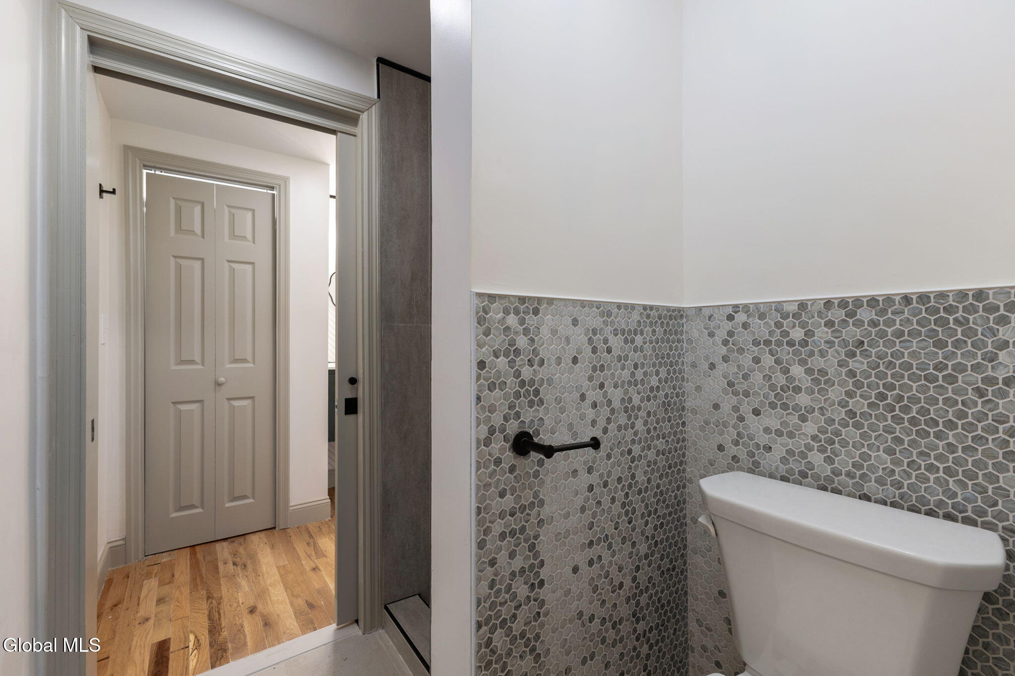 324 W Glenville Road West Glenville NY 12302