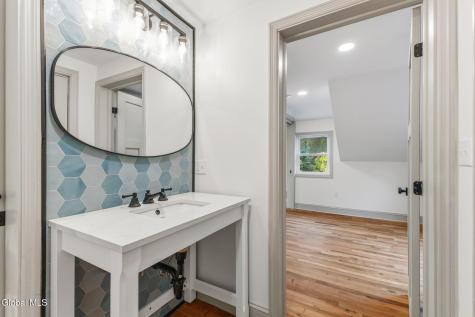 324 W Glenville Road West Glenville NY 12302