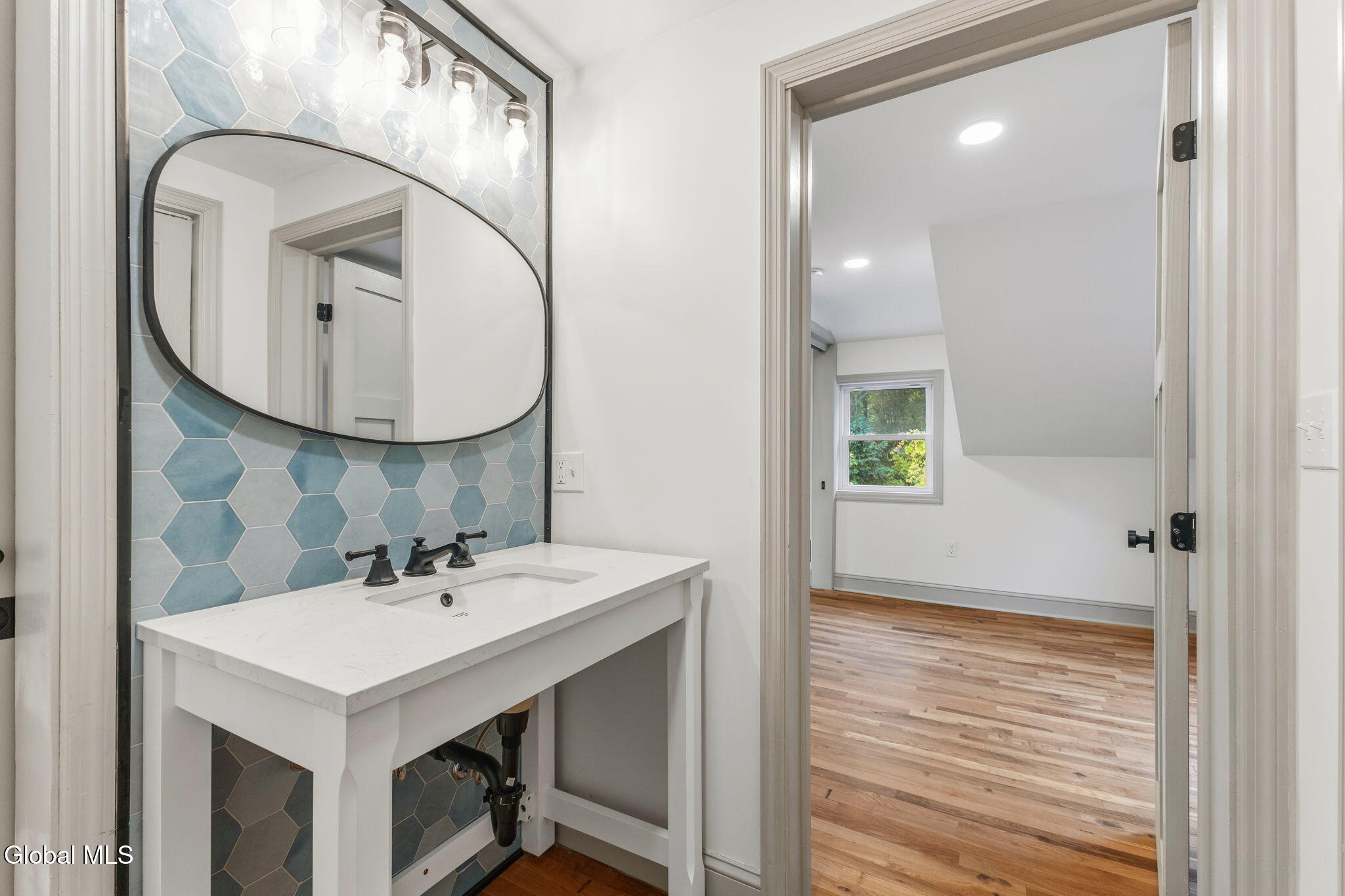 324 W Glenville Road West Glenville NY 12302