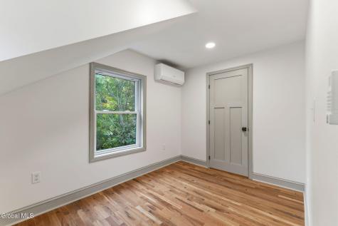 324 W Glenville Road West Glenville NY 12302