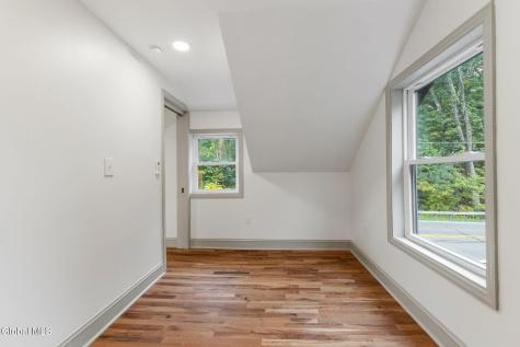 324 W Glenville Road West Glenville NY 12302