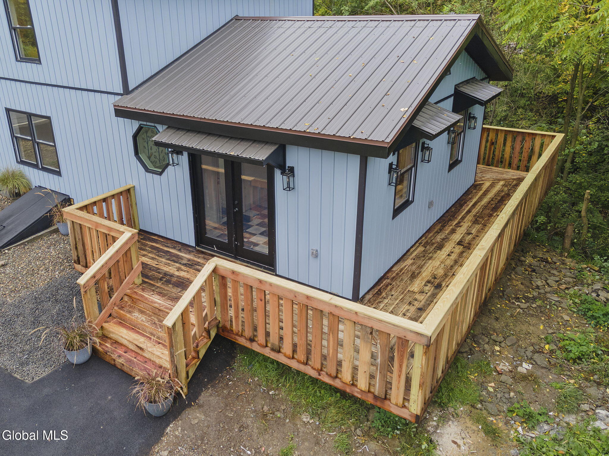 324 W Glenville Road West Glenville NY 12302