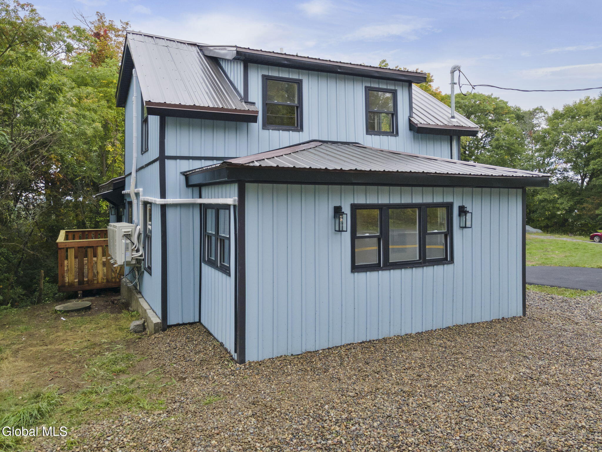 324 W Glenville Road West Glenville NY 12302