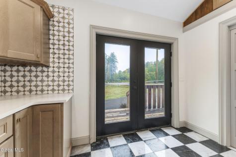 324 W Glenville Road West Glenville NY 12302
