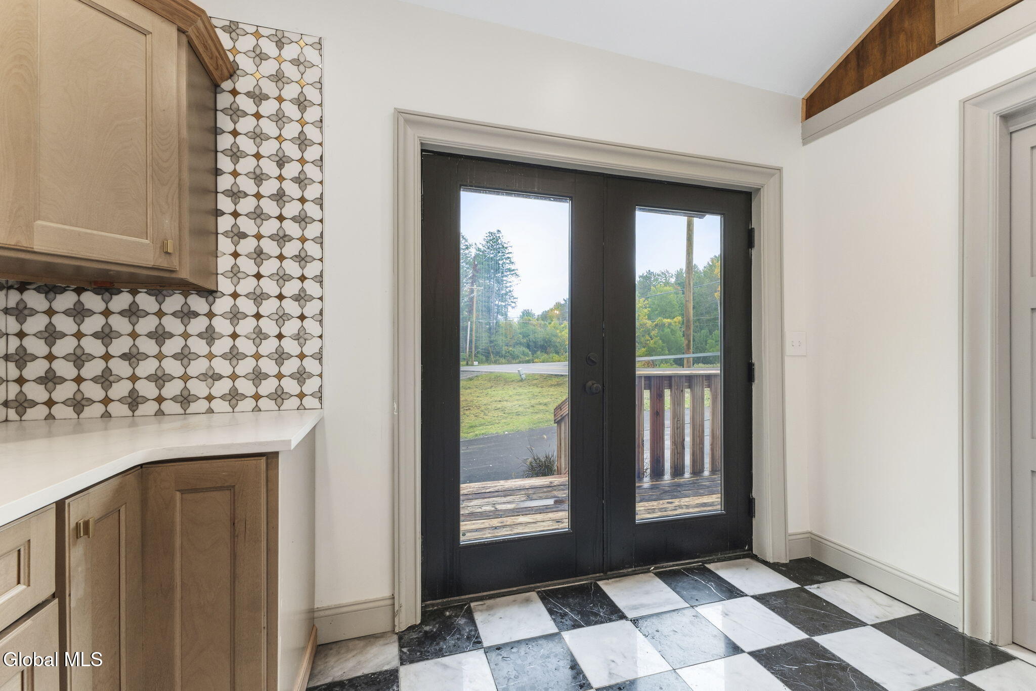 324 W Glenville Road West Glenville NY 12302
