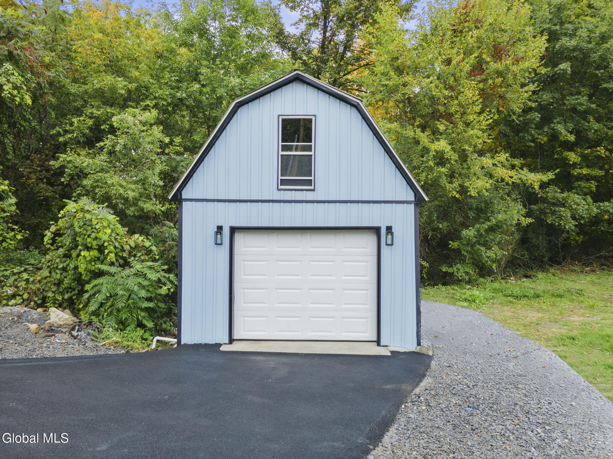 324 W Glenville Road West Glenville NY 12302