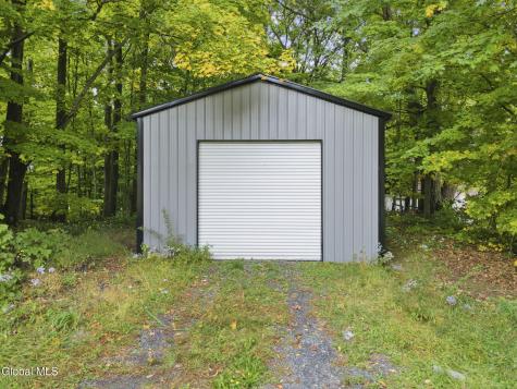324 W Glenville Road West Glenville NY 12302