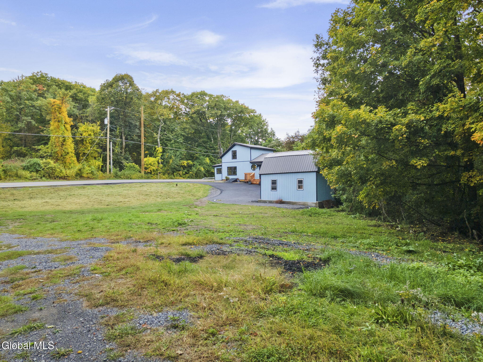 324 W Glenville Road West Glenville NY 12302