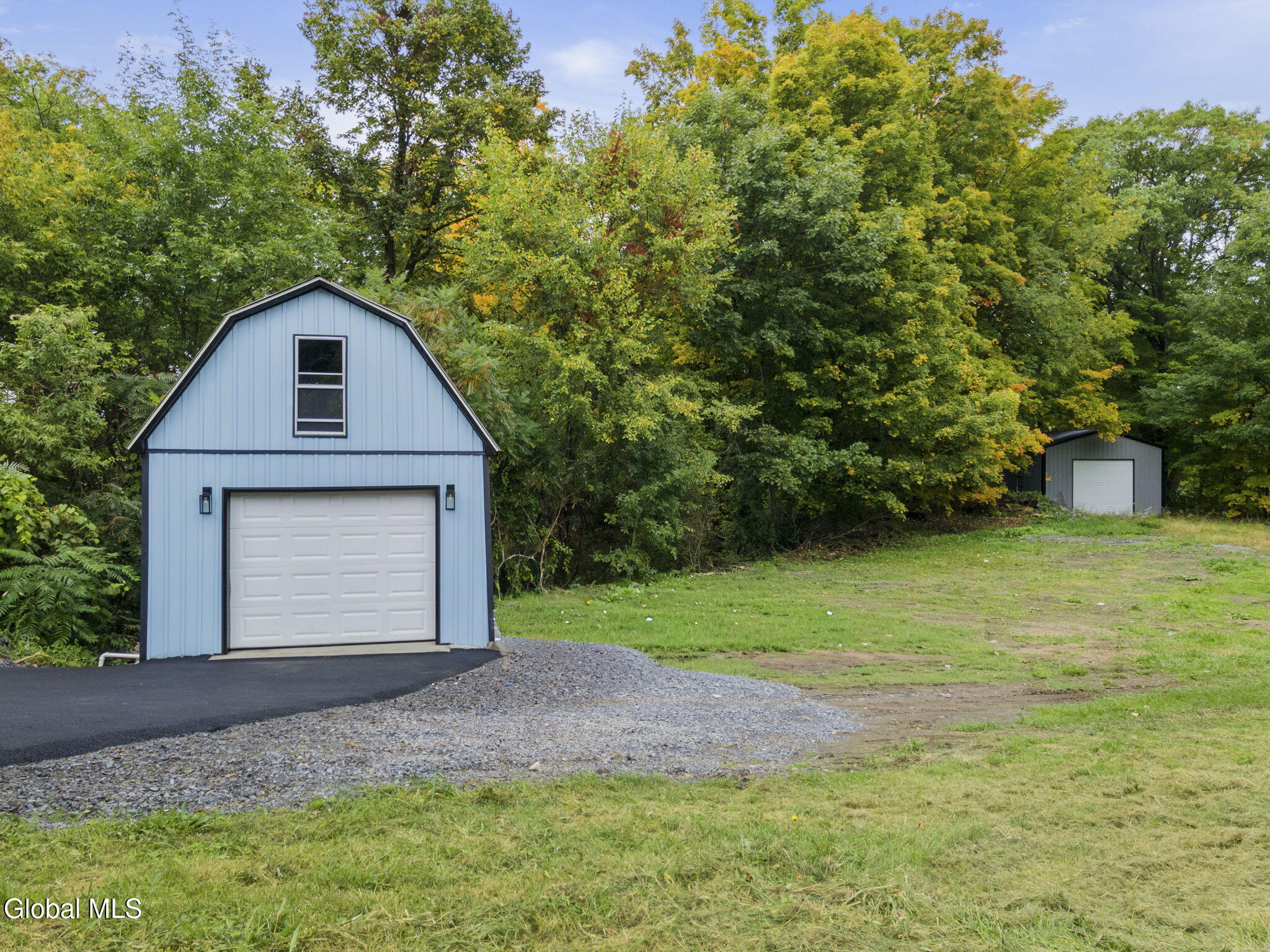 324 W Glenville Road West Glenville NY 12302