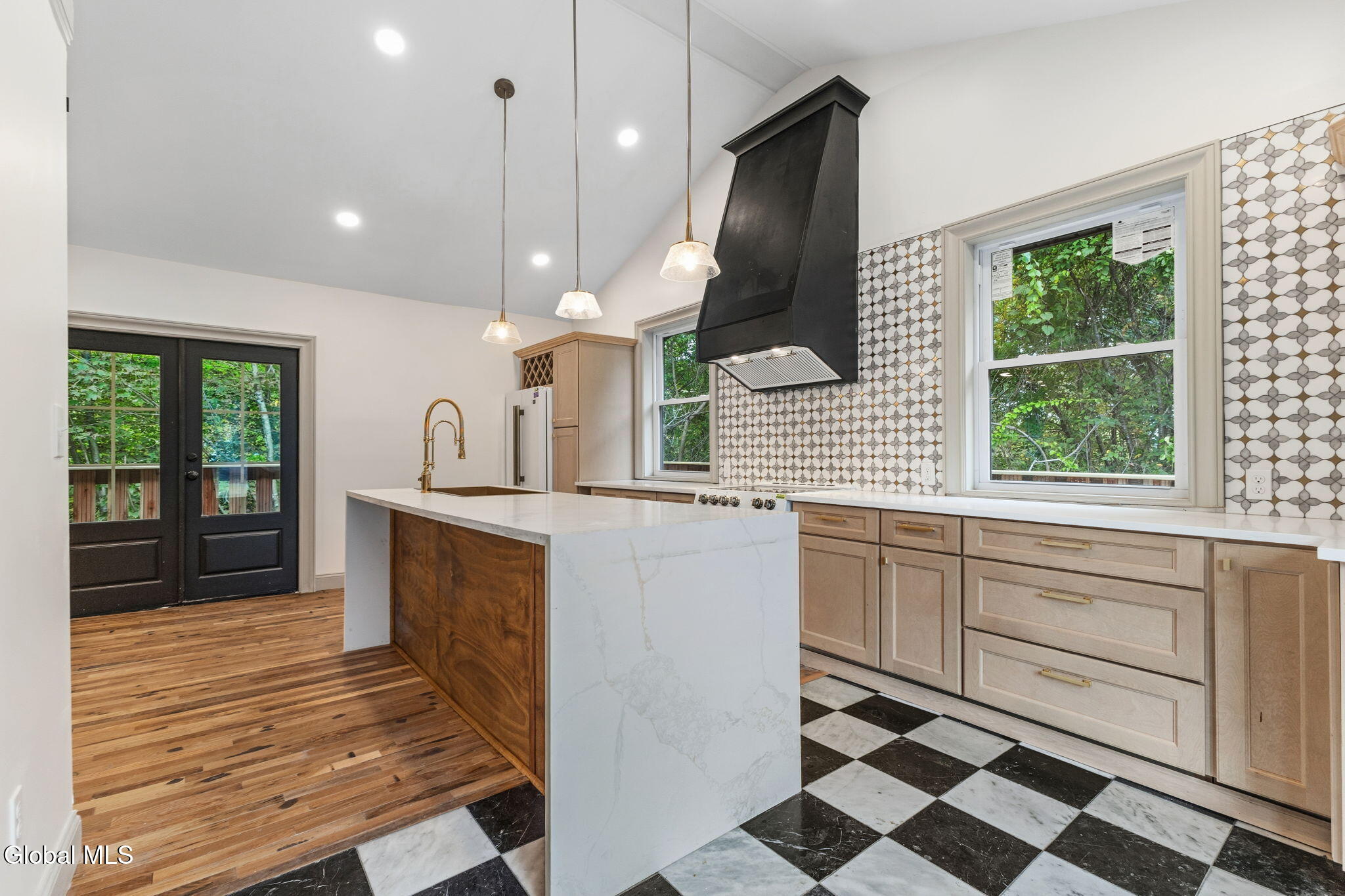 324 W Glenville Road West Glenville NY 12302