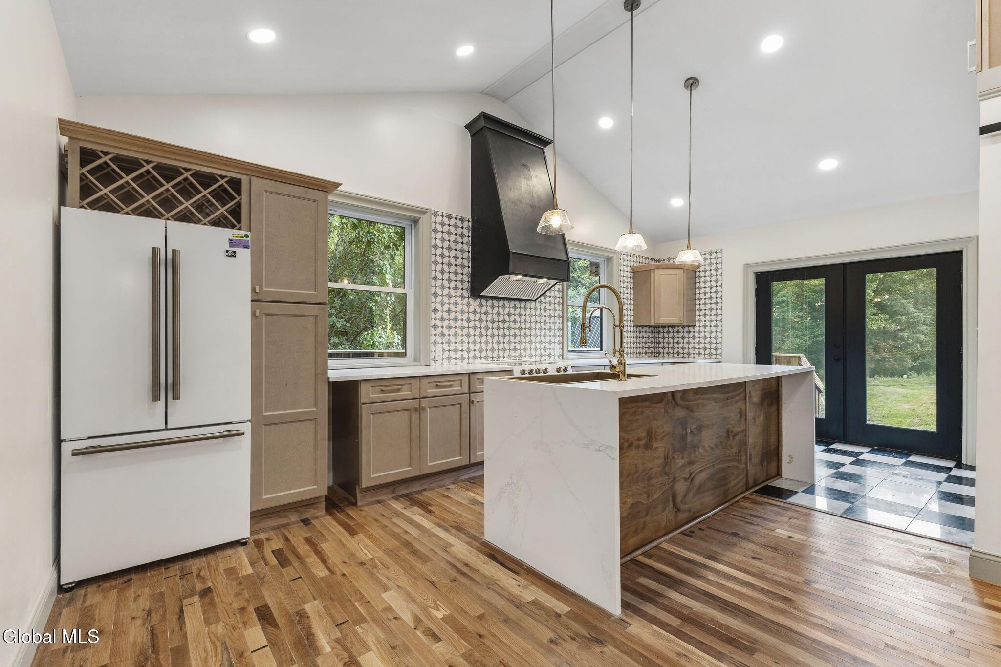 324 W Glenville Road West Glenville NY 12302