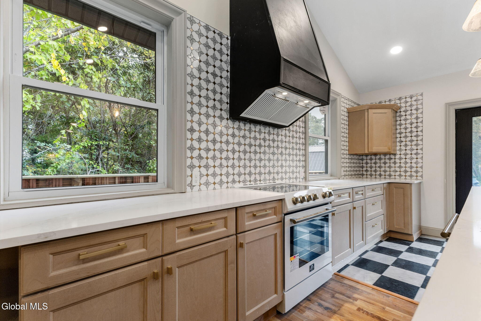 324 W Glenville Road West Glenville NY 12302
