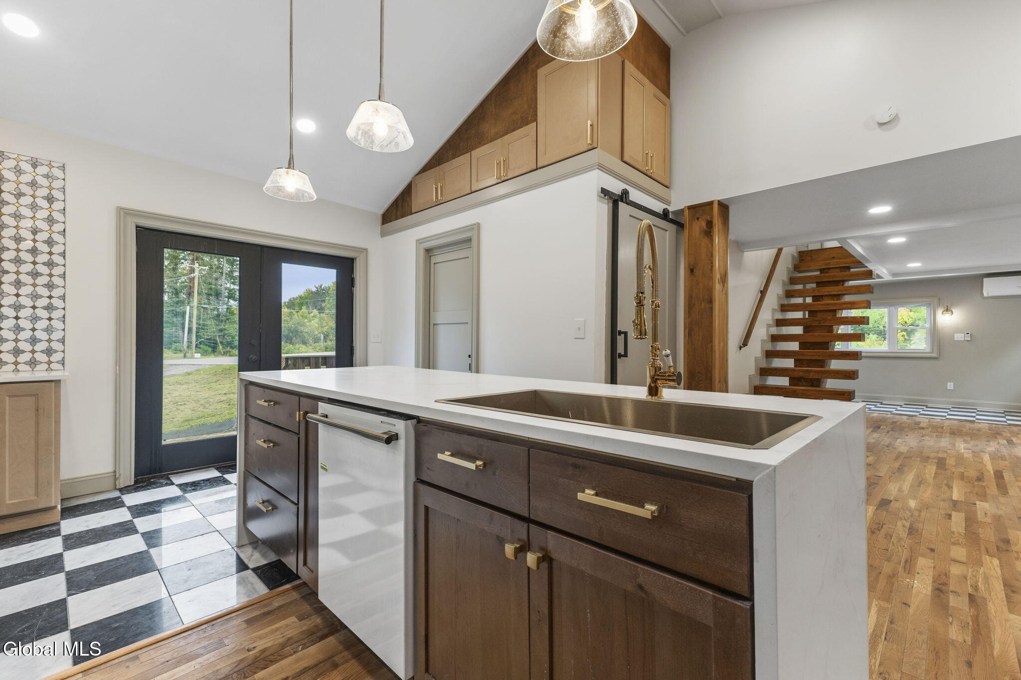 324 W Glenville Road West Glenville NY 12302
