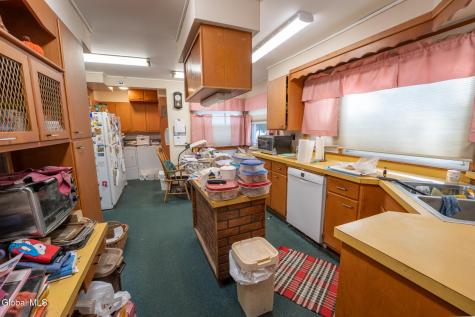 192 2nd Avenue Extension Gloversville NY 12078