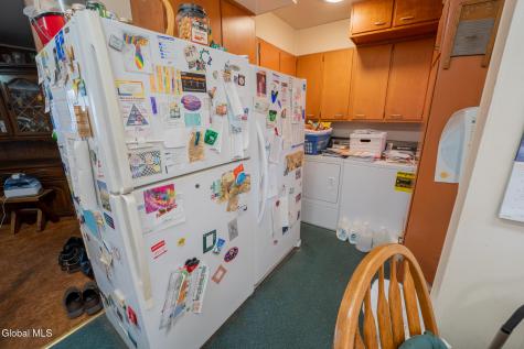 192 2nd Avenue Extension Gloversville NY 12078