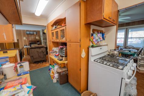 192 2nd Avenue Extension Gloversville NY 12078