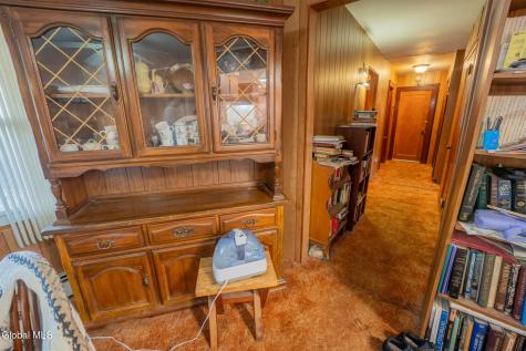 192 2nd Avenue Extension Gloversville NY 12078