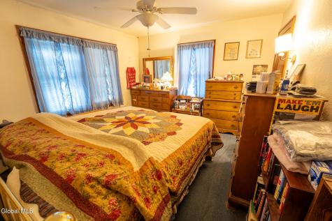 192 2nd Avenue Extension Gloversville NY 12078